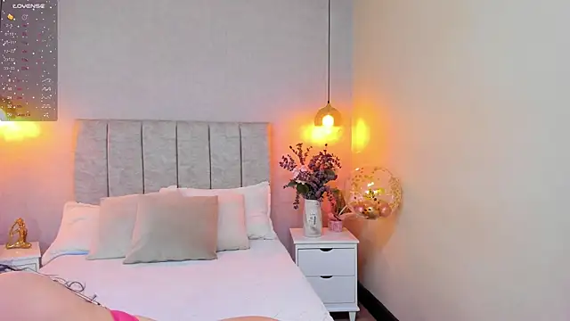 Snapshot of Maysoon_sabato chatting on 01-31-25, 12:07 Maysoon sabato online show from 01-31-25, 12:07