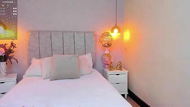 Snapshot of Maysoon_sabato chatting on 02-20-25, 12:15 Maysoon sabato online show from 02-20-25, 12:15