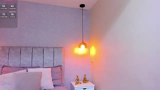 Snapshot of Maysoon_sabato chatting on 09-19-25, 12:06 Maysoon sabato online show from 09-19-25, 12:06