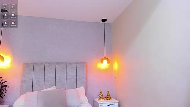 Snapshot of Maysoon_sabato chatting on 10-11-25, 12:15 Maysoon sabato online show from 10-11-25, 12:15