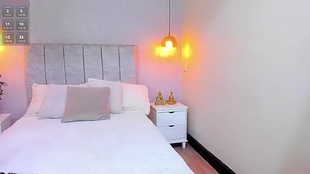 Snapshot of Maysoon_sabato chatting on 10-14-25, 12:06 Maysoon sabato online show from 10-14-25, 12:06