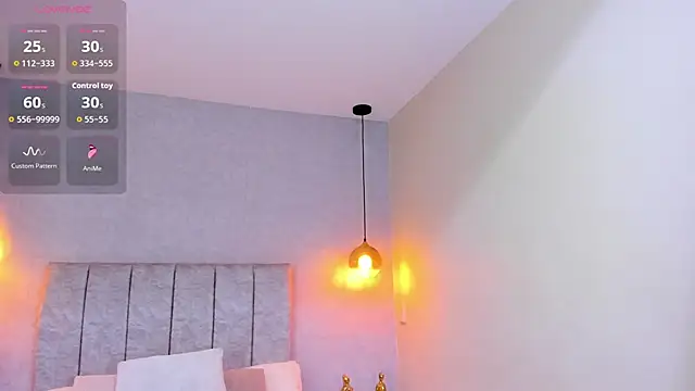 Snapshot of Maysoon_sabato chatting on 10-16-25, 02:18 Maysoon sabato online show from 10-16-25, 02:18