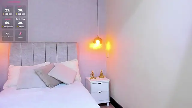 Snapshot of Maysoon_sabato chatting on 10-17-25, 12:08 Maysoon sabato online show from 10-17-25, 12:08