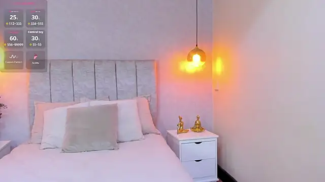 Snapshot of Maysoon_sabato chatting on 10-20-25, 12:16 Maysoon sabato online show from 10-20-25, 12:16