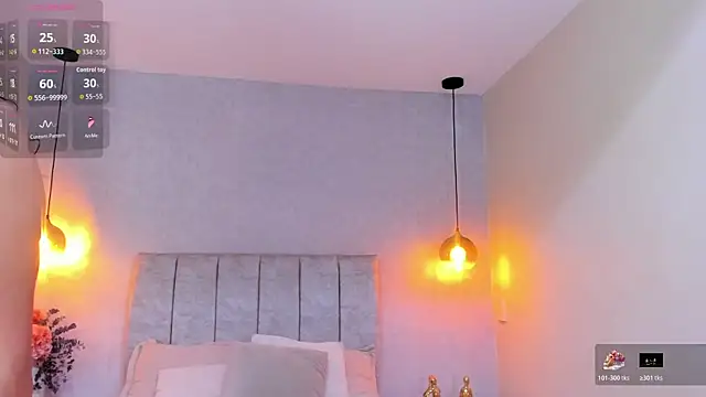 Snapshot of Maysoon_sabato chatting on 10-21-25, 12:17 Maysoon sabato online show from 10-21-25, 12:17