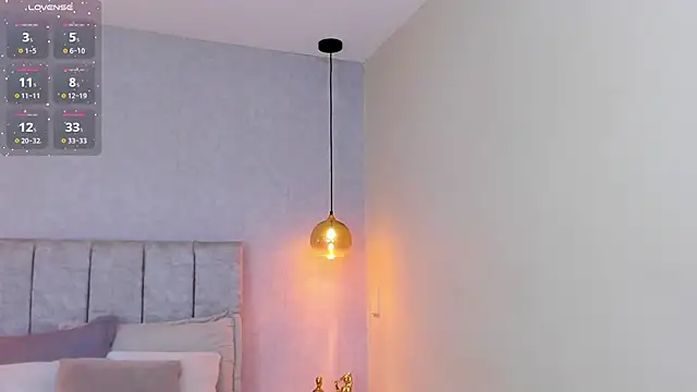 Snapshot of Maysoon_sabato chatting on 12-14-25, 12:32 Maysoon sabato online show from 12-14-25, 12:32