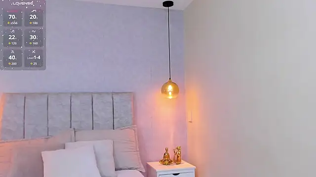 Snapshot of Maysoon_sabato chatting on 12-15-25, 12:09 Maysoon sabato online show from 12-15-25, 12:09