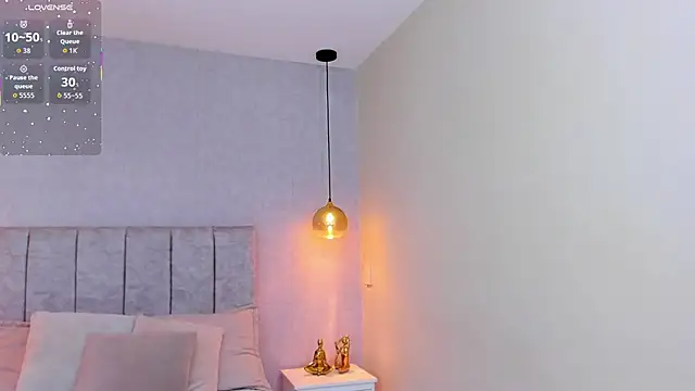 Snapshot of Maysoon_sabato chatting on 12-17-25, 12:11 Maysoon sabato online show from 12-17-25, 12:11