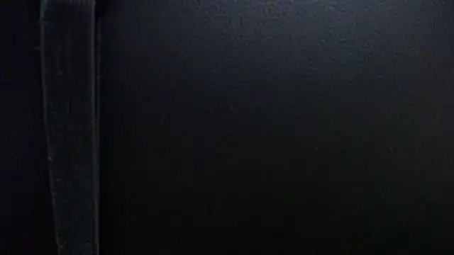 klylls squirt  online show from 09-26-25, 08:13