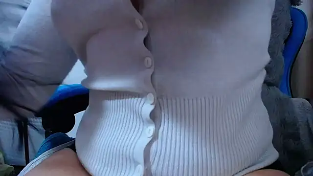 klylls squirt  online show from 11-21-25, 07:34