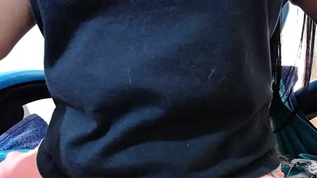 klylls squirt  online show from 11-26-25, 07:04