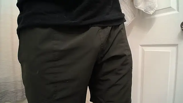 Snapshot of proseccopapi23 chatting on 12-29-24, 05:21 proseccopapi23 online show from 12-29-24, 05:21