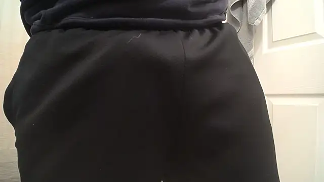 Snapshot of proseccopapi23 chatting on 01-11-25, 06:56 proseccopapi23 online show from 01-11-25, 06:56