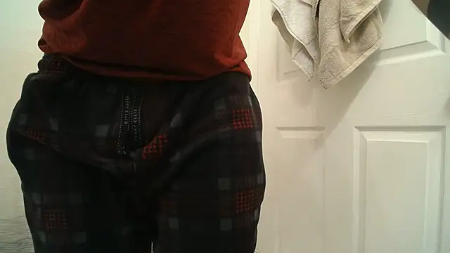 Snapshot of proseccopapi23 chatting on 01-25-25, 05:29 proseccopapi23 online show from 01-25-25, 05:29