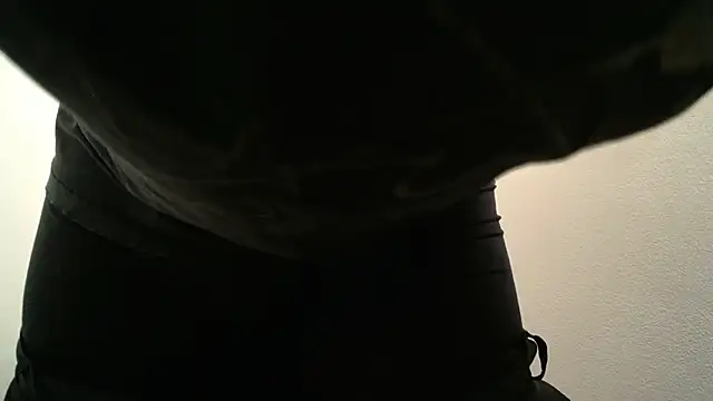 Snapshot of proseccopapi23 chatting on 03-10-25, 02:28 proseccopapi23 online show from 03-10-25, 02:28