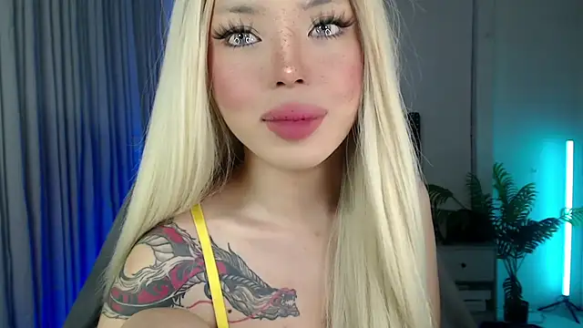 SweetCheska19 online show from 09-08-25, 07:13