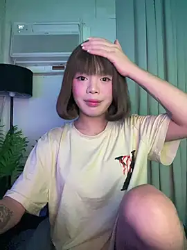 SweetCheska19 online show from 01-14-26, 03:28