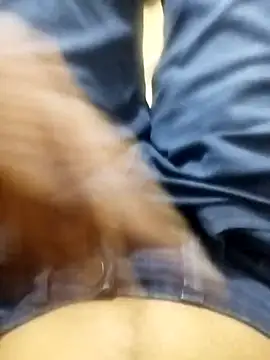 tamil camguy online show from 02-18-25, 07:32