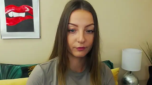 NatalieSexy online show from 02-23-26, 07:17