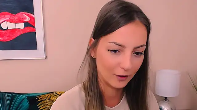 NatalieSexy online show from 06-12-26, 06:23