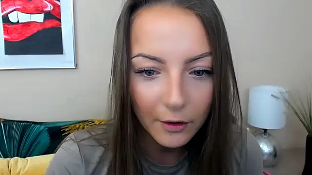 NatalieSexy online show from 06-15-26, 06:37