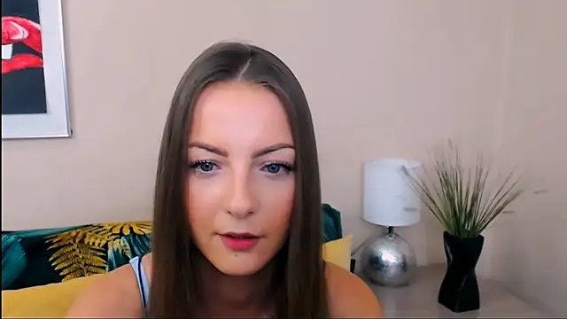 NatalieSexy online show from 06-24-26, 06:12