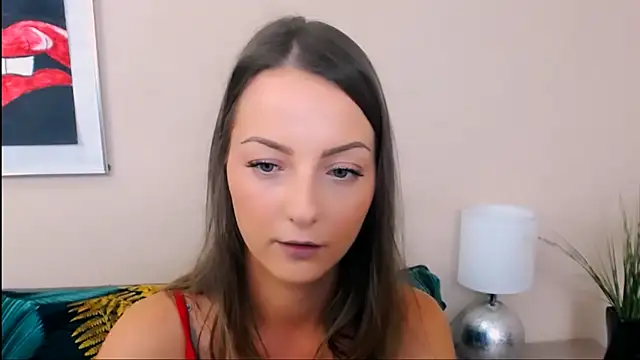 NatalieSexy online show from 06-30-26, 06:14