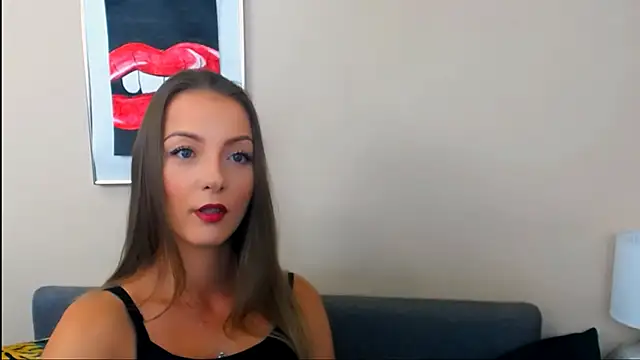 NatalieSexy online show from 07-03-26, 06:09