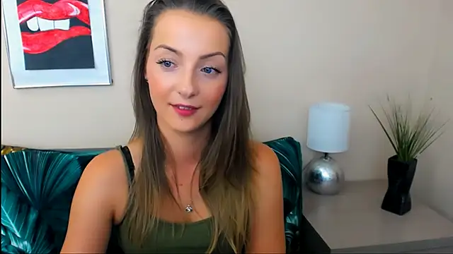 NatalieSexy online show from 07-07-26, 06:47