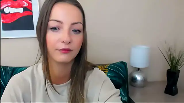 NatalieSexy online show from 07-08-26, 06:07