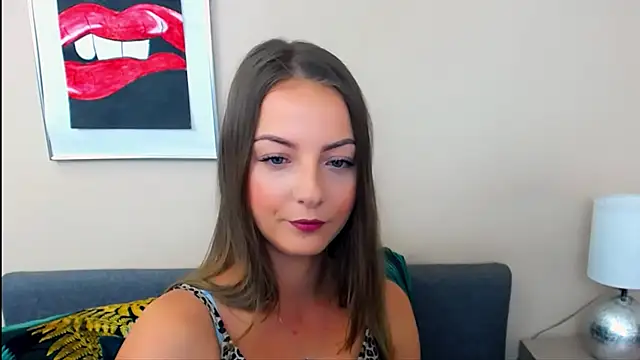 NatalieSexy online show from 07-15-26, 06:18