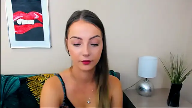 NatalieSexy online show from 07-16-26, 06:30