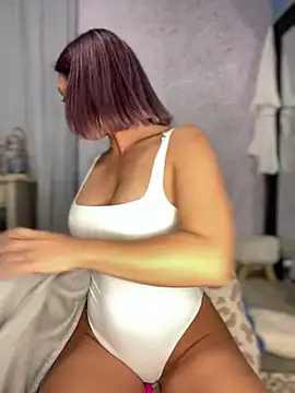 AprilRae  online show from 01-17-26, 06:18