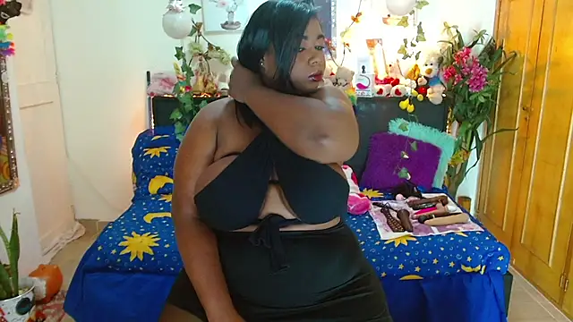 Snapshot of anai_valentinex chatting on 12-19-24, 03:08 anai valentinex online show from 12-19-24, 03:08