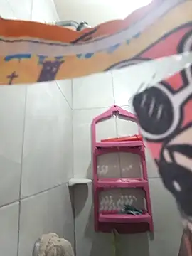 Snapshot of anai_valentinex chatting on 03-16-25, 11:04 anai valentinex online show from 03-16-25, 11:04