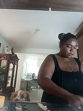 anai valentinex online show from 03-08-26, 07:39