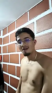 Snapshot of tiben11 chatting on 01-28-25, 05:11 tiben11 online show from 01-28-25, 05:11