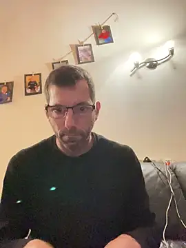 steph19x5 online show from 01-15-25, 05:58