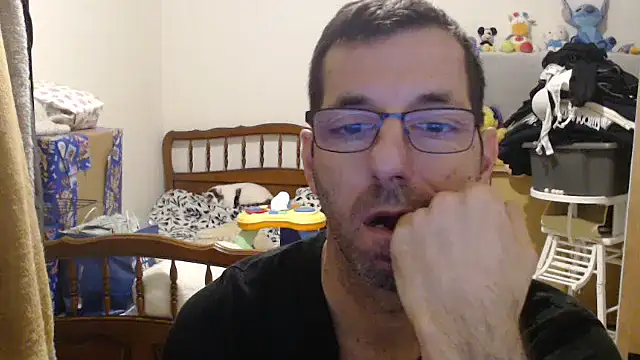 steph19x5 online show from 12-19-25, 06:53