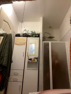 steph19x5 online show from 12-22-25, 12:35