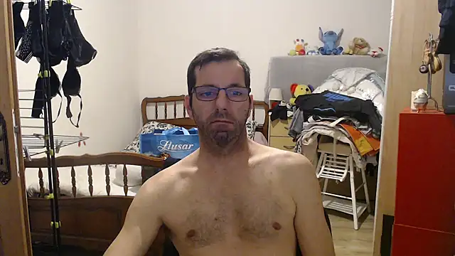 steph19x5 online show from 01-14-26, 05:13