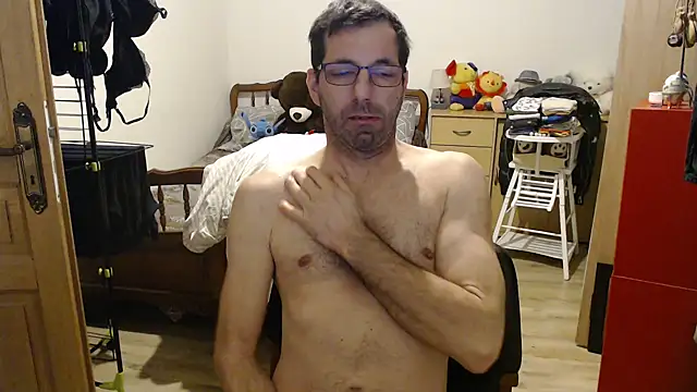 steph19x5 online show from 02-11-26, 05:56