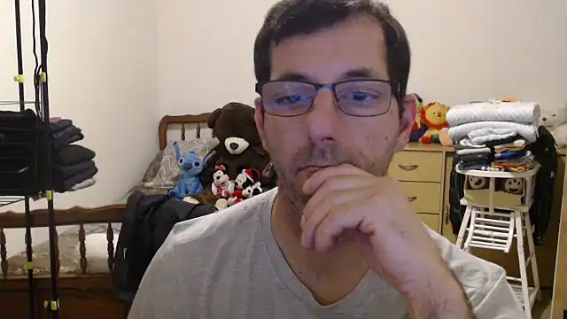 steph19x5 online show from 02-18-26, 06:26