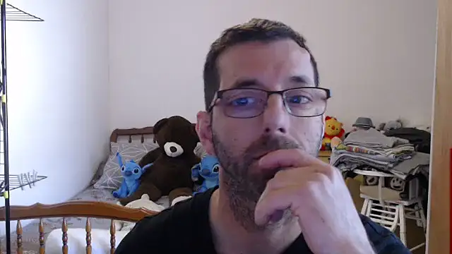 steph19x5 online show from 03-08-26, 09:57