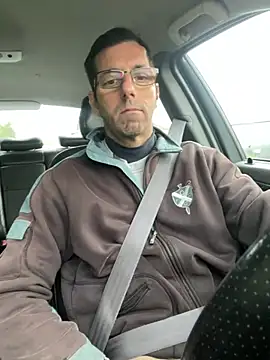 steph19x5 online show from 04-03-26, 06:22