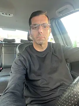 steph19x5 online show from 04-04-26, 07:39