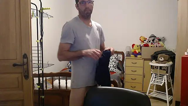 steph19x5 online show from 04-08-26, 04:34