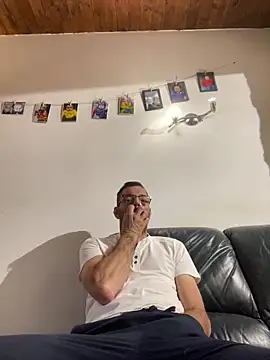 steph19x5 online show from 04-12-26, 05:56