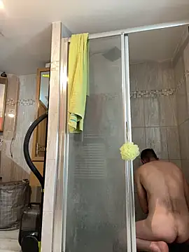 steph19x5 online show from 04-17-26, 03:15