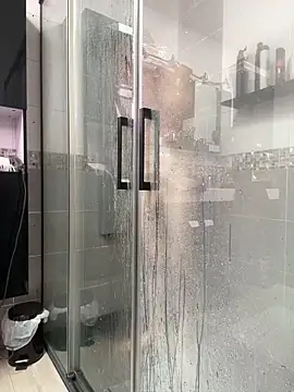 steph19x5 online show from 04-24-26, 08:50